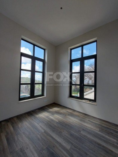 3 Bed House For Sale In Armou Paphos Cyprus