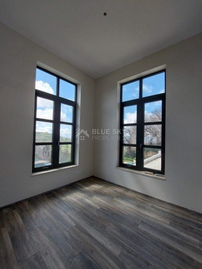 3 Bed House For Sale In Armou Paphos Cyprus