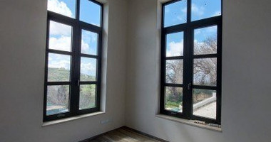 3 Bed House For Sale In Armou Paphos Cyprus