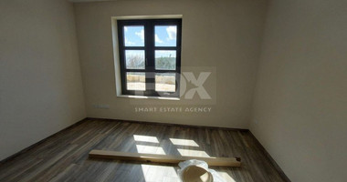 3 Bed House For Sale In Armou Paphos Cyprus