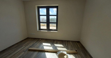 3 Bed House For Sale In Armou Paphos Cyprus