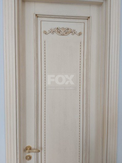 3 Bed House For Sale In Armou Paphos Cyprus