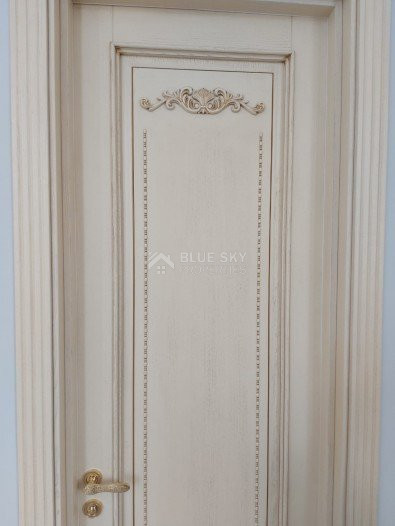 3 Bed House For Sale In Armou Paphos Cyprus