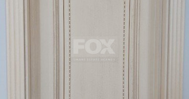 3 Bed House For Sale In Armou Paphos Cyprus