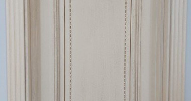 3 Bed House For Sale In Armou Paphos Cyprus