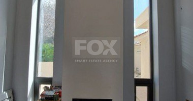 3 Bed House For Sale In Armou Paphos Cyprus