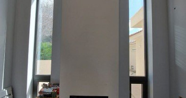 3 Bed House For Sale In Armou Paphos Cyprus