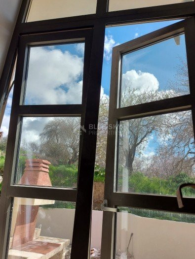 3 Bed House For Sale In Armou Paphos Cyprus