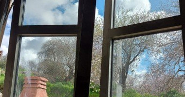 3 Bed House For Sale In Armou Paphos Cyprus