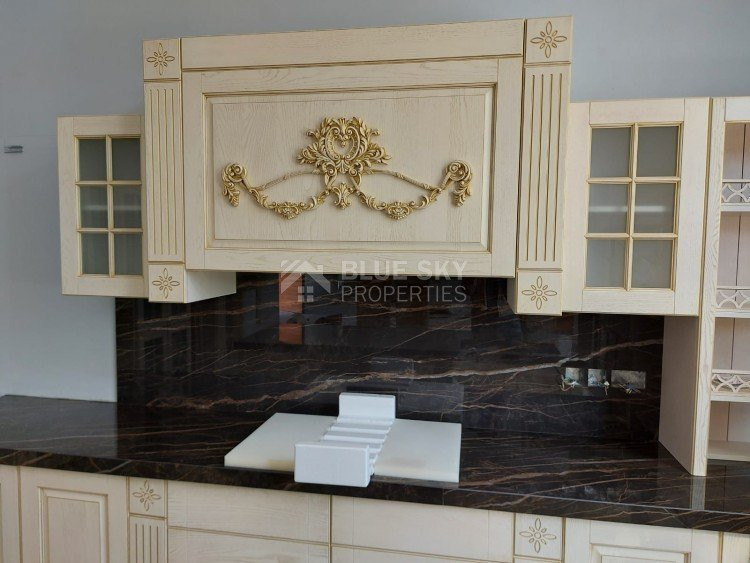 3 Bed House For Sale In Armou Paphos Cyprus