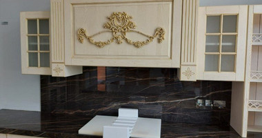 3 Bed House For Sale In Armou Paphos Cyprus