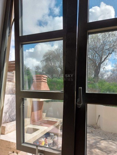 3 Bed House For Sale In Armou Paphos Cyprus