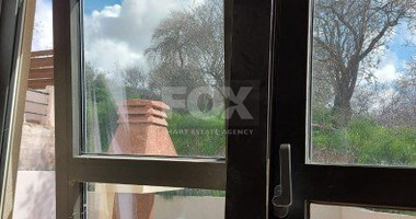 3 Bed House For Sale In Armou Paphos Cyprus