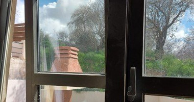 3 Bed House For Sale In Armou Paphos Cyprus