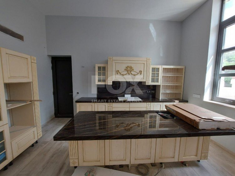 3 Bed House For Sale In Armou Paphos Cyprus