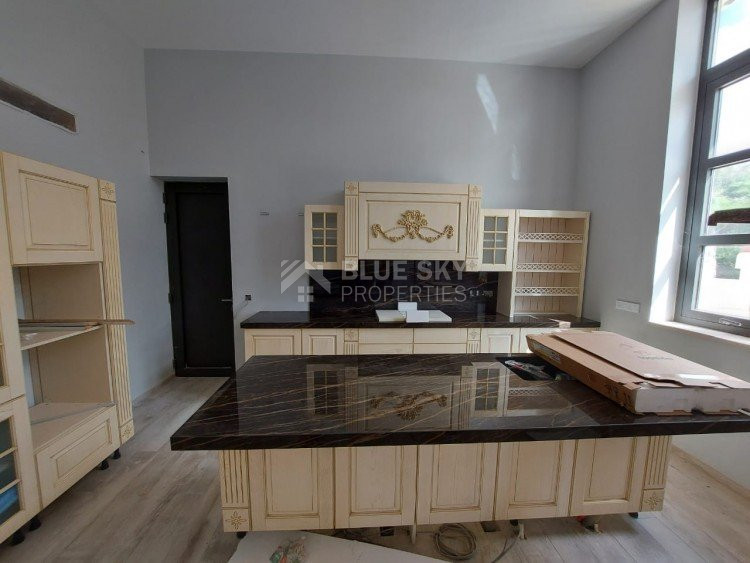 3 Bed House For Sale In Armou Paphos Cyprus