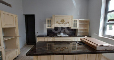 3 Bed House For Sale In Armou Paphos Cyprus