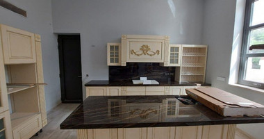 3 Bed House For Sale In Armou Paphos Cyprus