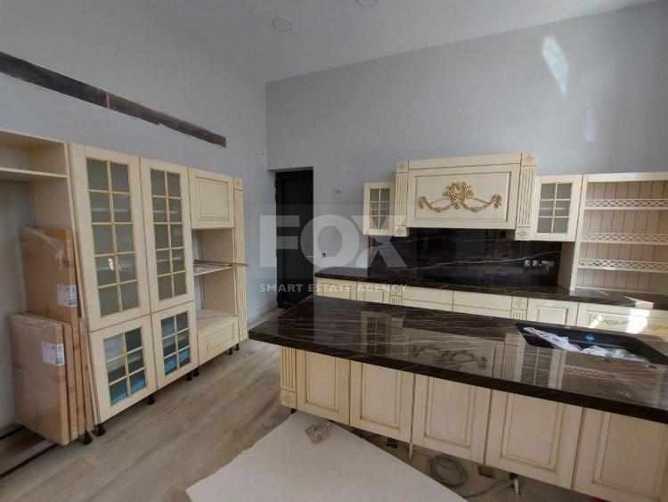 3 Bed House For Sale In Armou Paphos Cyprus