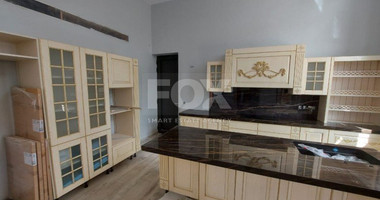 3 Bed House For Sale In Armou Paphos Cyprus