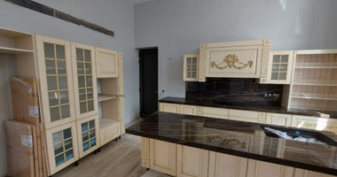 3 Bed House For Sale In Armou Paphos Cyprus