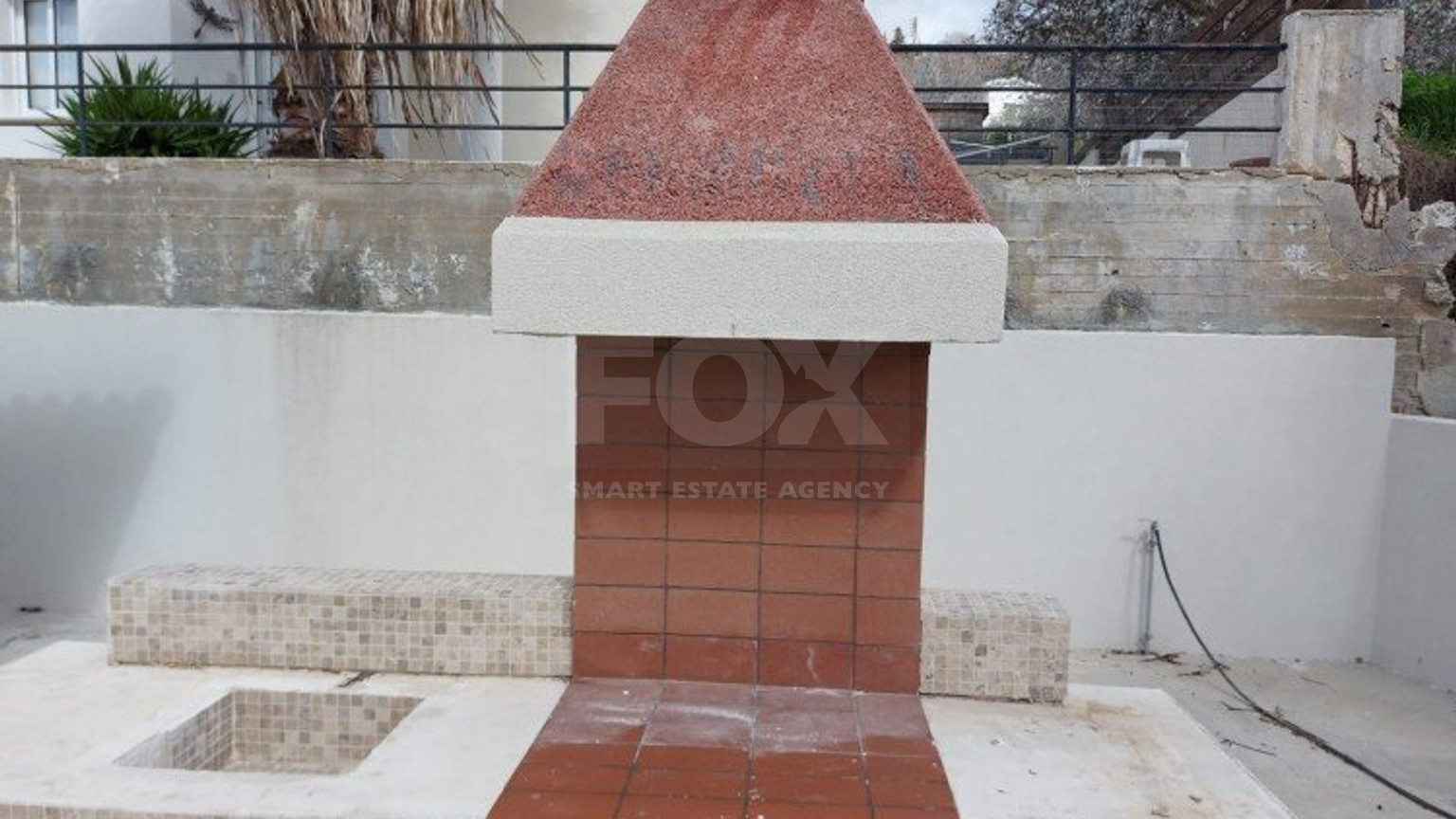 3 Bed House For Sale In Armou Paphos Cyprus