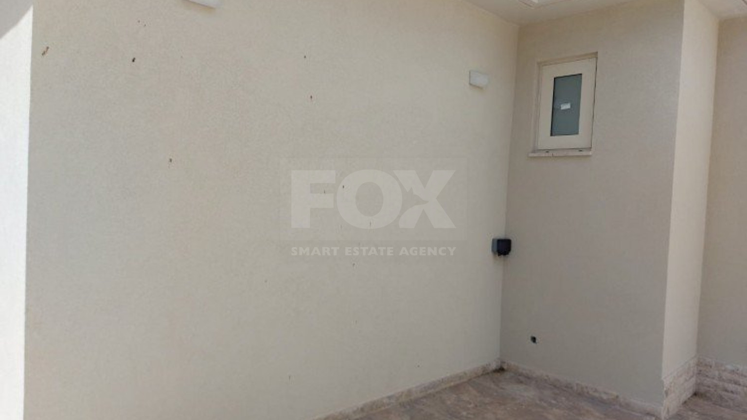 3 Bed House For Sale In Armou Paphos Cyprus