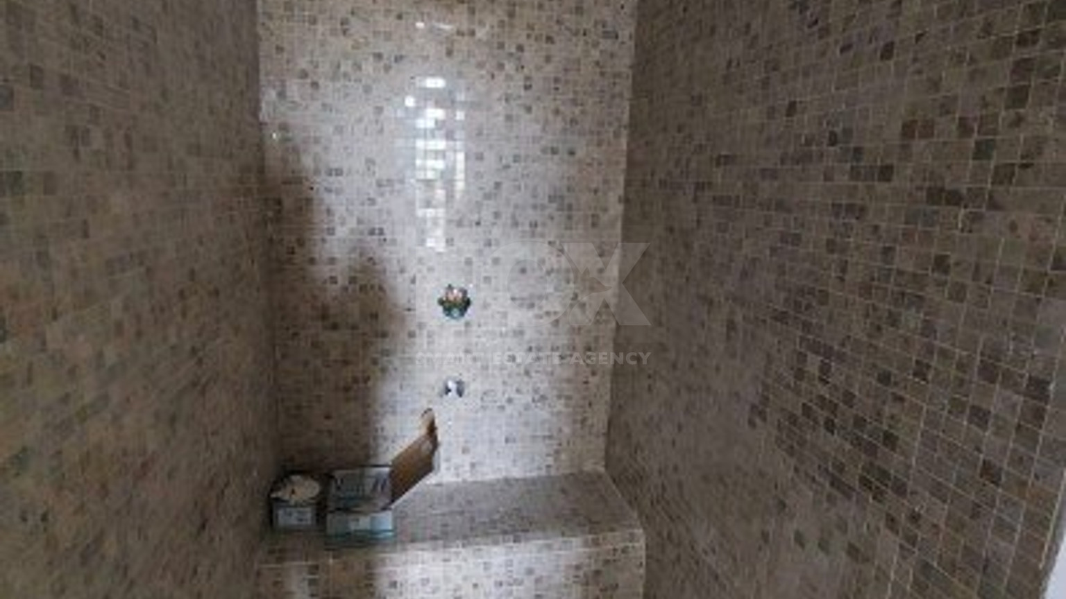 3 Bed House For Sale In Armou Paphos Cyprus