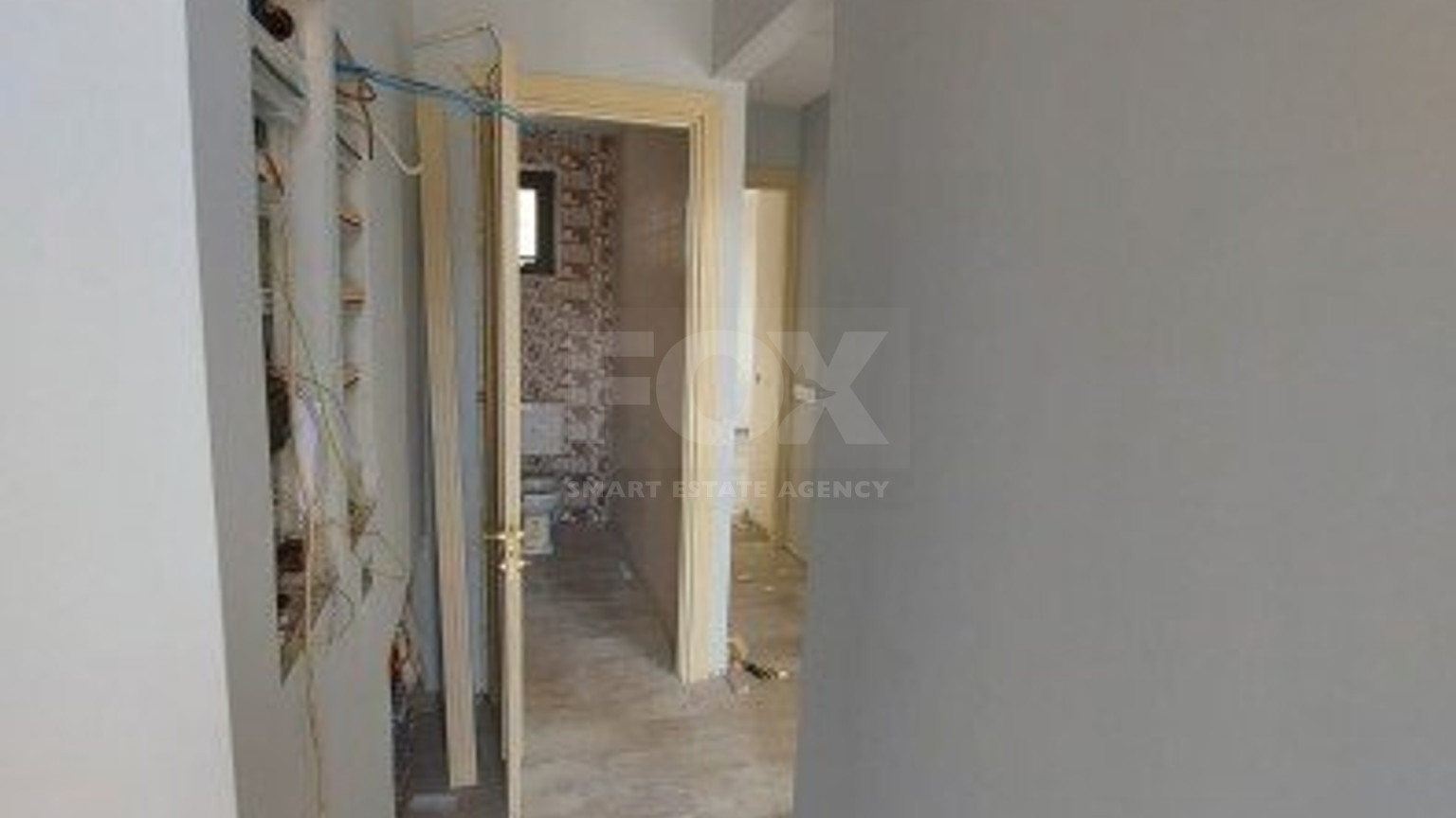 3 Bed House For Sale In Armou Paphos Cyprus