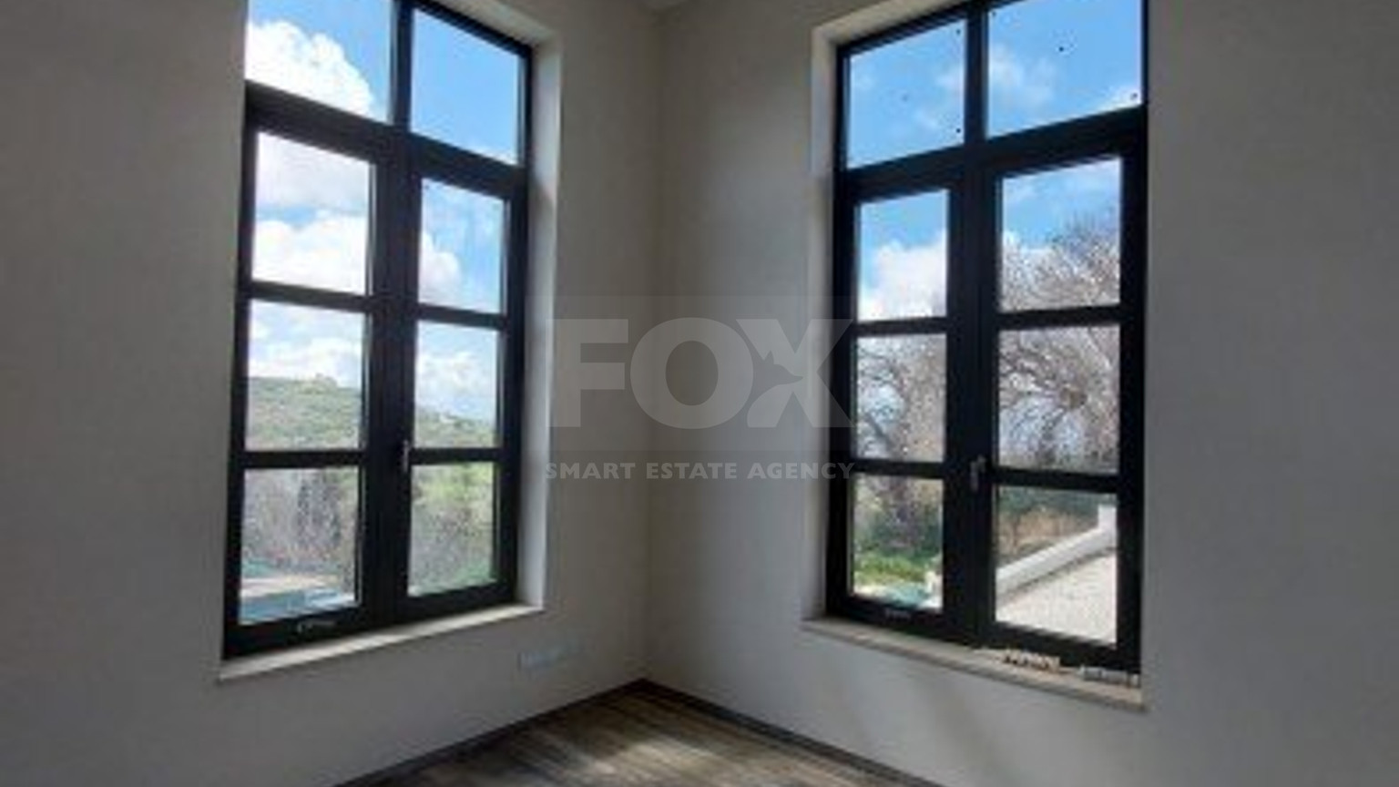 3 Bed House For Sale In Armou Paphos Cyprus