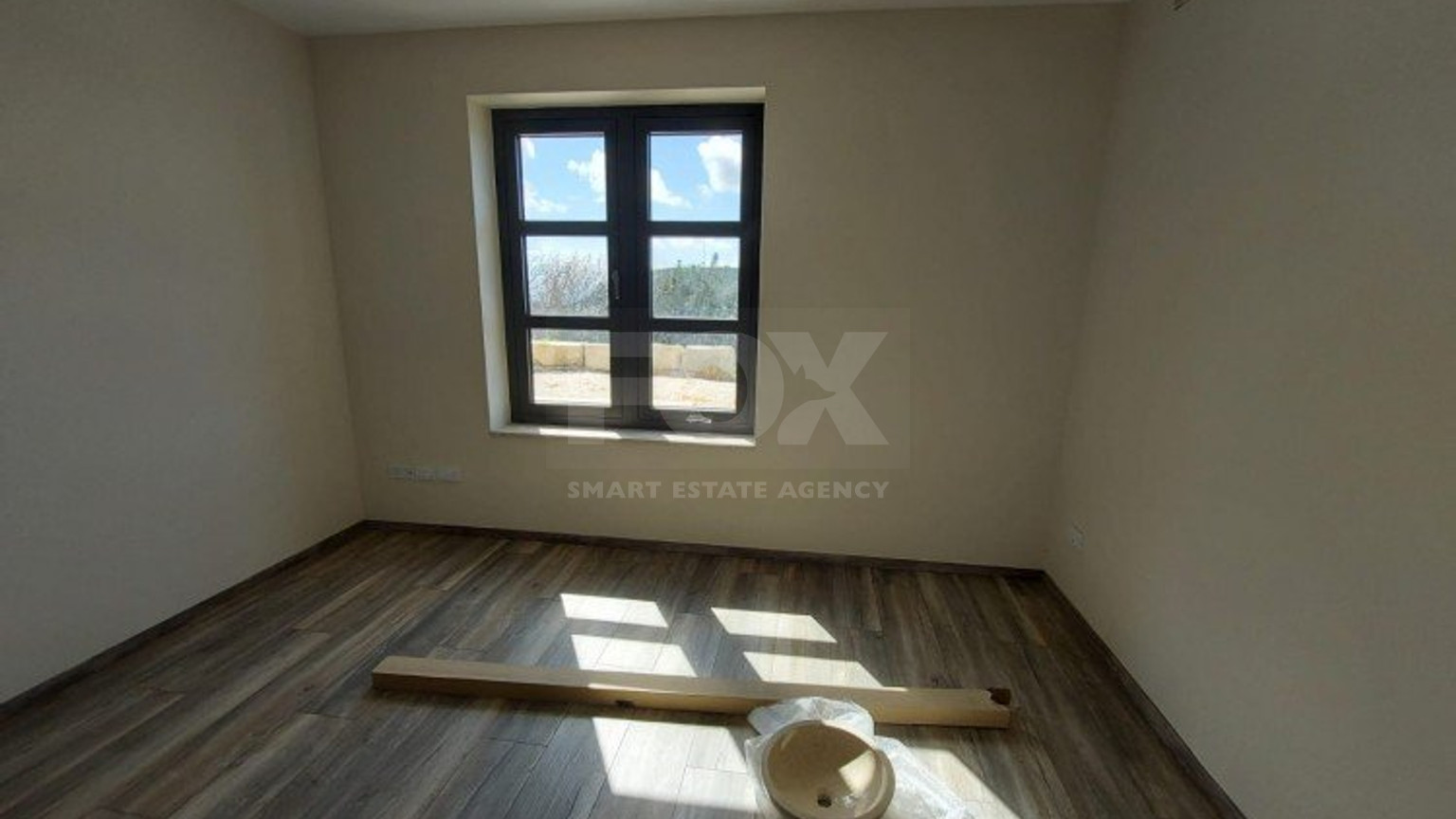 3 Bed House For Sale In Armou Paphos Cyprus