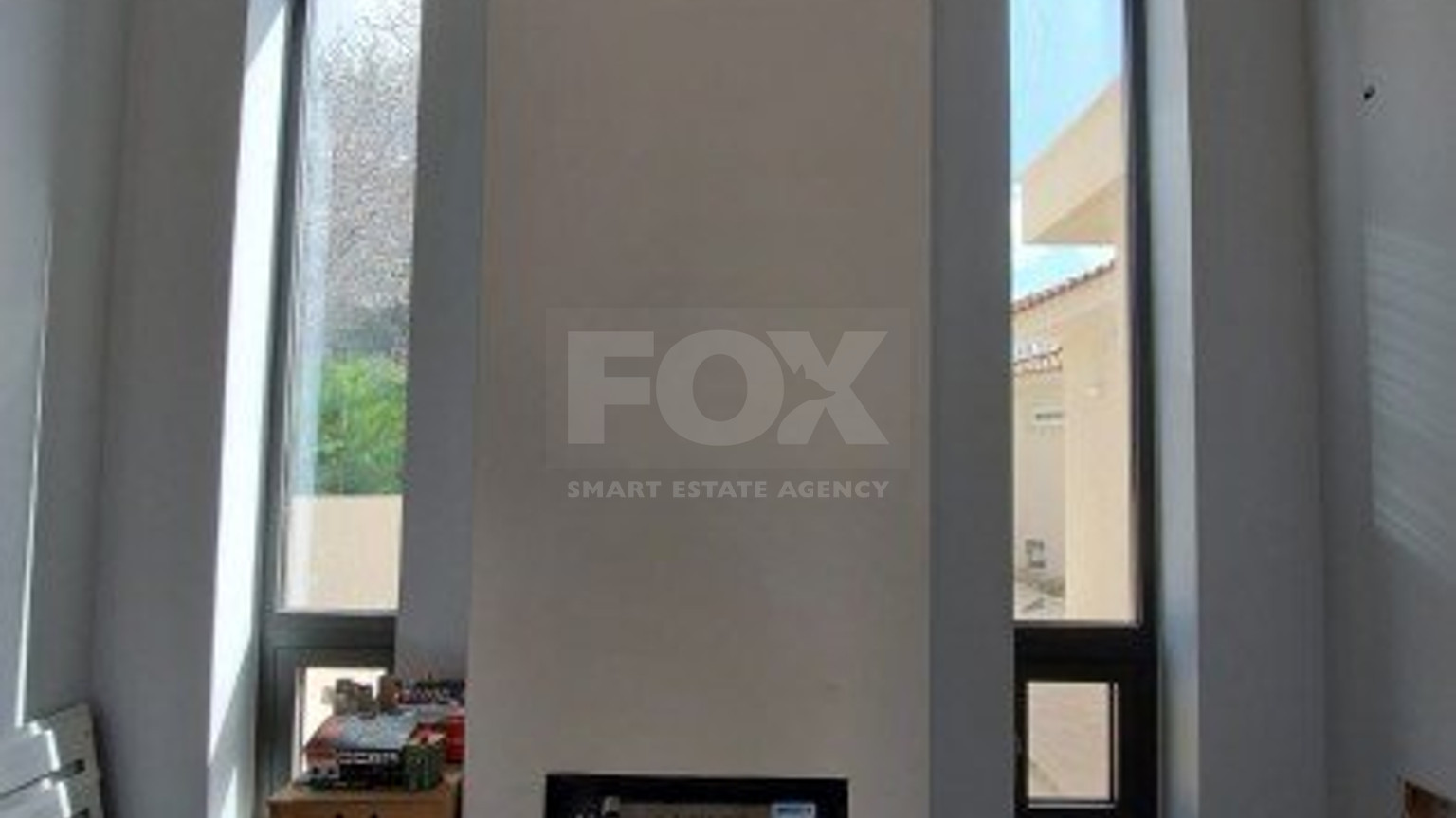 3 Bed House For Sale In Armou Paphos Cyprus