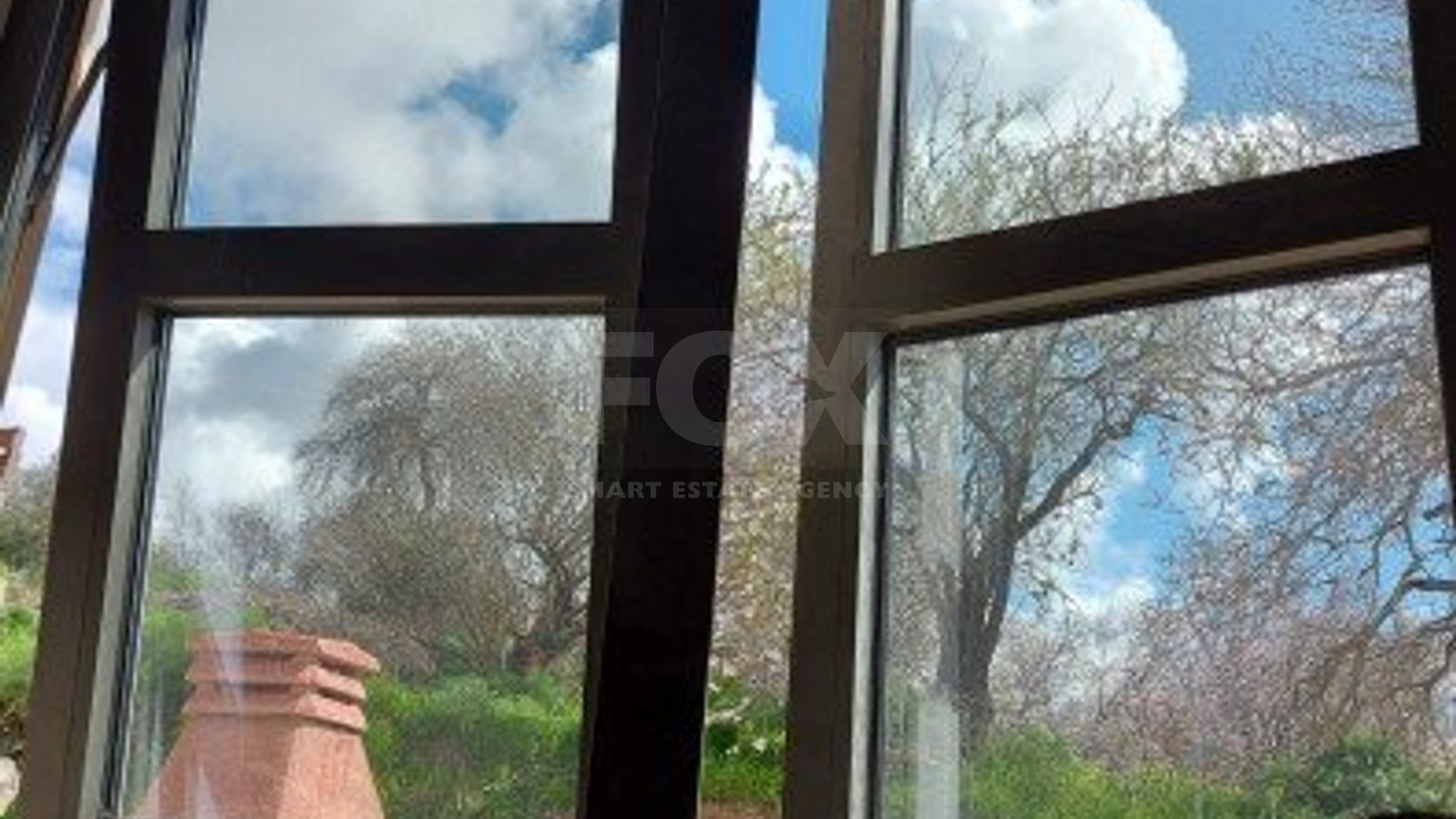3 Bed House For Sale In Armou Paphos Cyprus
