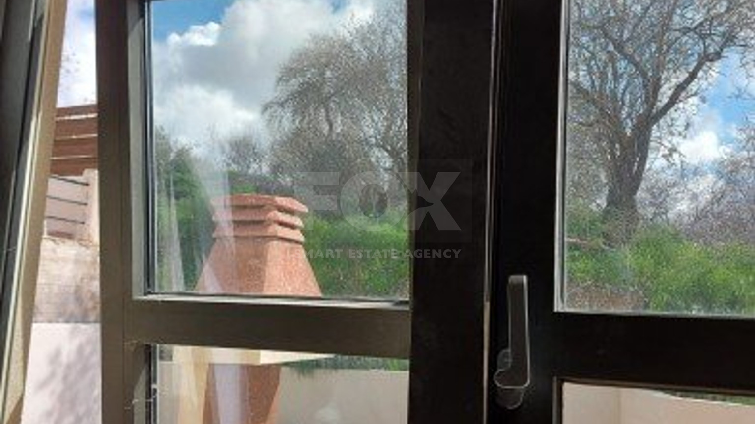 3 Bed House For Sale In Armou Paphos Cyprus