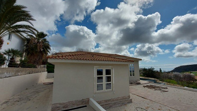 3 Bed House For Sale In Armou Paphos Cyprus