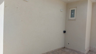 3 Bed House For Sale In Armou Paphos Cyprus