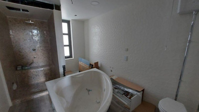 3 Bed House For Sale In Armou Paphos Cyprus