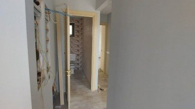 3 Bed House For Sale In Armou Paphos Cyprus