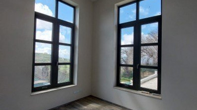 3 Bed House For Sale In Armou Paphos Cyprus