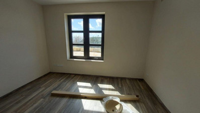 3 Bed House For Sale In Armou Paphos Cyprus