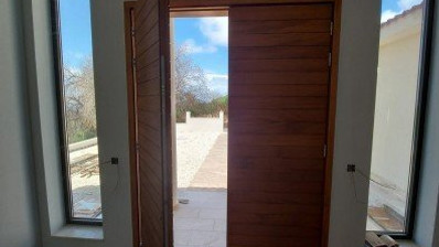 3 Bed House For Sale In Armou Paphos Cyprus