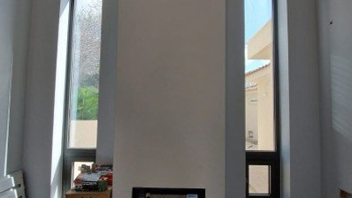 3 Bed House For Sale In Armou Paphos Cyprus