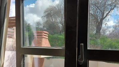 3 Bed House For Sale In Armou Paphos Cyprus