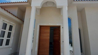 3 Bed House For Sale In Armou Paphos Cyprus