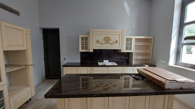 3 Bed House For Sale In Armou Paphos Cyprus