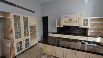 3 Bed House For Sale In Armou Paphos Cyprus