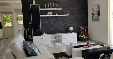 4 Bed House For Sale In Sea Caves Paphos Cyprus