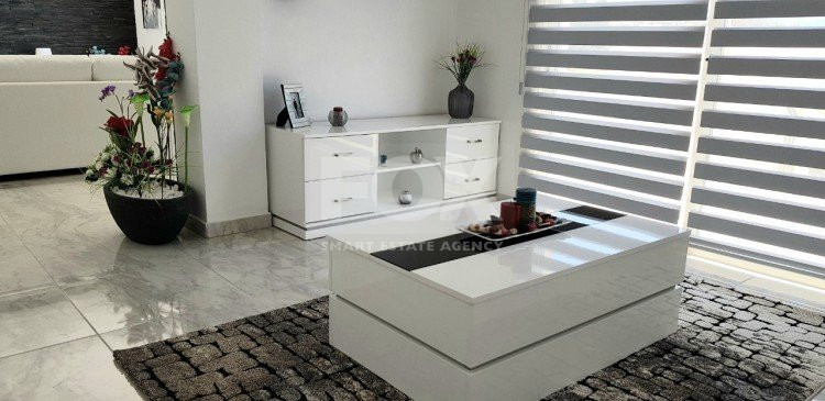 4 Bed House For Sale In Sea Caves Paphos Cyprus