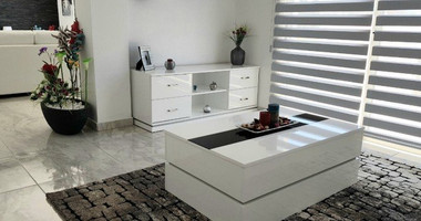 4 Bed House For Sale In Sea Caves Paphos Cyprus