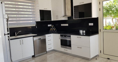 4 Bed House For Sale In Sea Caves Paphos Cyprus